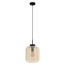 eglo Hanglamp Bulciago