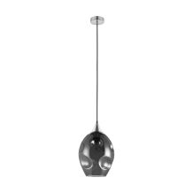 eglo Hanglamp Bregalla
