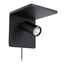 eglo Wandlamp Ciglie