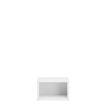 lifetime Boekenkast 1 Vak