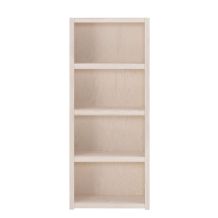 lifetime boekenkast 4 Vaks