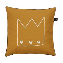 lifetime Kussen Fairy dust crown