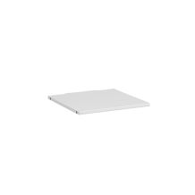 lifetime Kastaccessoire legplank voor kastelement 50cm
