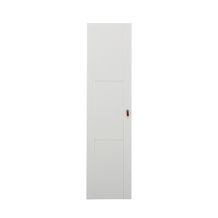 lifetime Kastaccessoire Draaideur