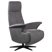 Huiscollectie Relaxzetel Jupiter