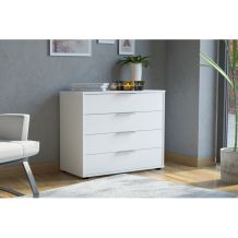  Ladekast Monaco 4000