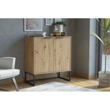  Herencommode Monaco 4000