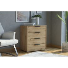  Ladekast Monaco 4000