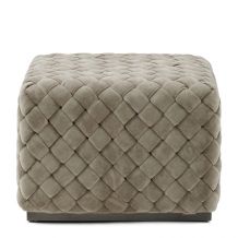 riviera maison Hocker Pebbles