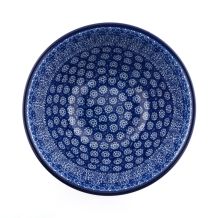bunzlau Schaal LACE