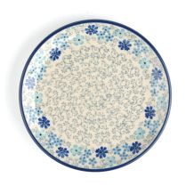 bunzlau Cake dish Dolce