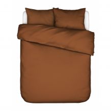 essenza Minte leatherbrown