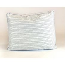  Hoofdkussen Cool Pearl