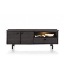 henders & hazel Dressoir Livada