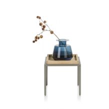 xooon Hoektafel Faneur