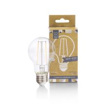 coco maison Lichtbron E27 Bulb