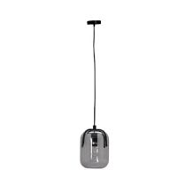 Montel Model Octa