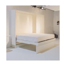 boone Opklapbed Loft Ventura