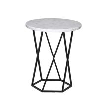 metaform bijzettafel Torquent