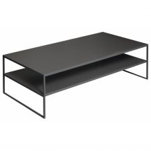 metaform Salontafel BS-D UC