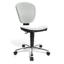  bureaustoel Kiddi star