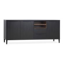 Huiscollectie dressoir Manilla