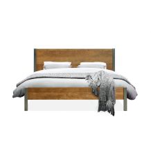 slapen Slaapkamer Meranda