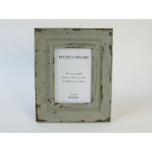  FOTOLIJST Photoframe