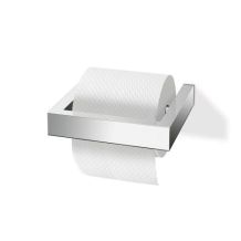 zack Toiletrolhouder Linea