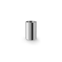zack Badkameraccessoire Cupa