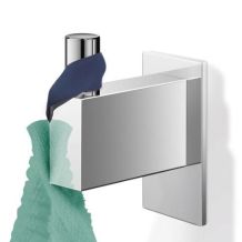 zack Handdoekhaak Linea