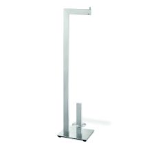 zack Toiletbutler Linea