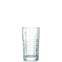 leonardo Glas Spiritii