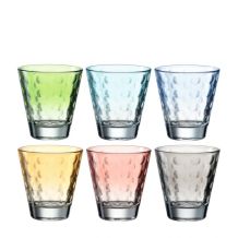 leonardo Waterglas PASTEL