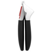 oxo Knoflookpers GOODGRIPS