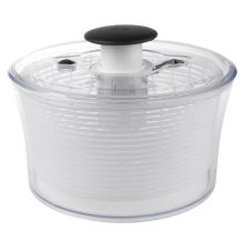 oxo Sla centrifuge Transparant 27cm