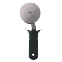 oxo Pizzasnijder Good Grips