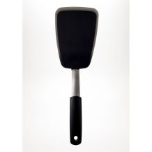 oxo Spatel Good Grips