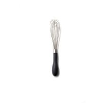 oxo Garde Good Grips