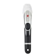 oxo Afwasborstel Good Grips