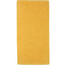 cawo Handdoek Lifestyle uni