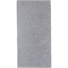 cawo Handdoek Lifestyle uni
