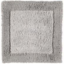 cawo Bidetmat Two-Tone