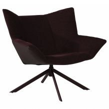 label zetel Gustav UC
