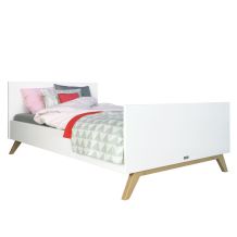 bopita twinbed Lynn