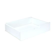 bopita accessoires Lynn