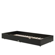 bopita Ledikant accessoire Mix & match bedlade