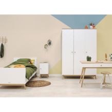 bopita complete tienerkamer Paris