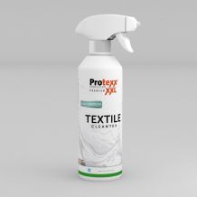  Onderhoudsmiddel Protexx Premium stofreiniger