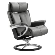stressless relaxfauteuil Magic
